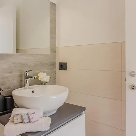 Lakeside Βαρένα