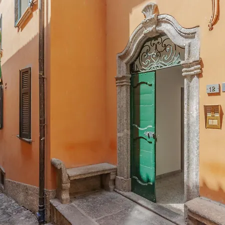 Lakeside * Βαρένα