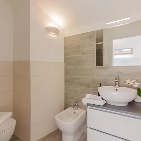 Lakeside Βαρένα