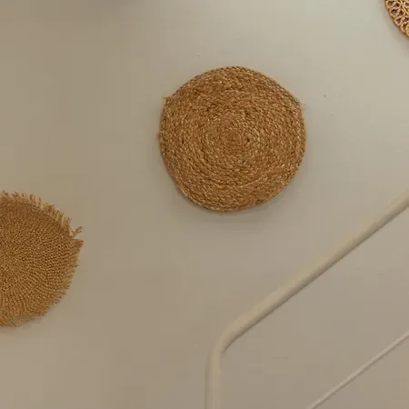 Apartamento Lakeside *