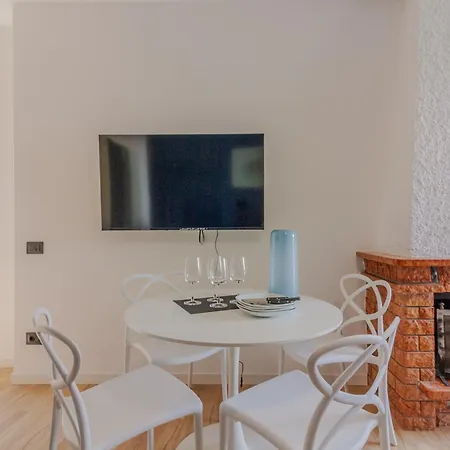 Lakeside Βαρένα