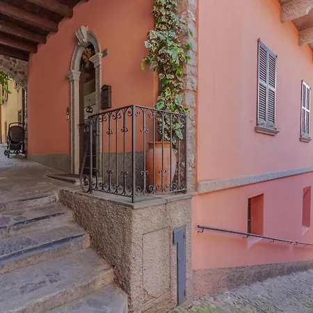 Lakeside * Βαρένα