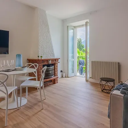 Lakeside * Βαρένα