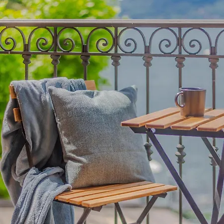 Lakeside Βαρένα