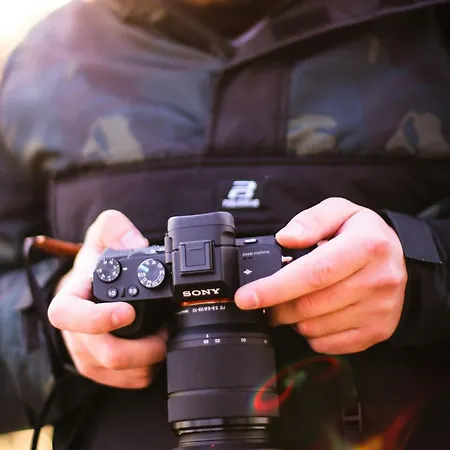 Lakeside Διαμέρισμα *