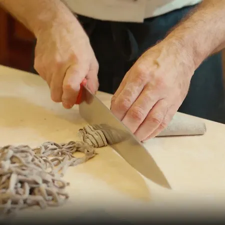 Lakeside Διαμέρισμα