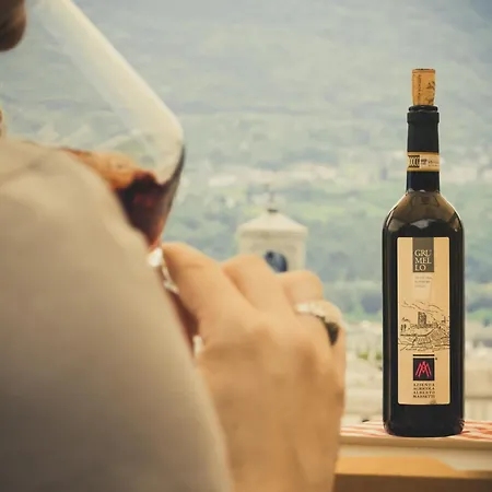 Διαμέρισμα Lakeside *