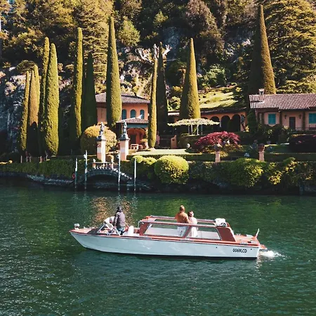 Διαμέρισμα Lakeside *