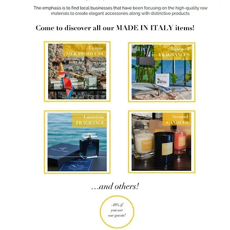 Lakeside Βαρένα