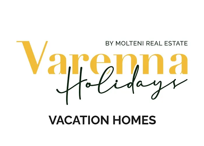 Lakeside Apartament *