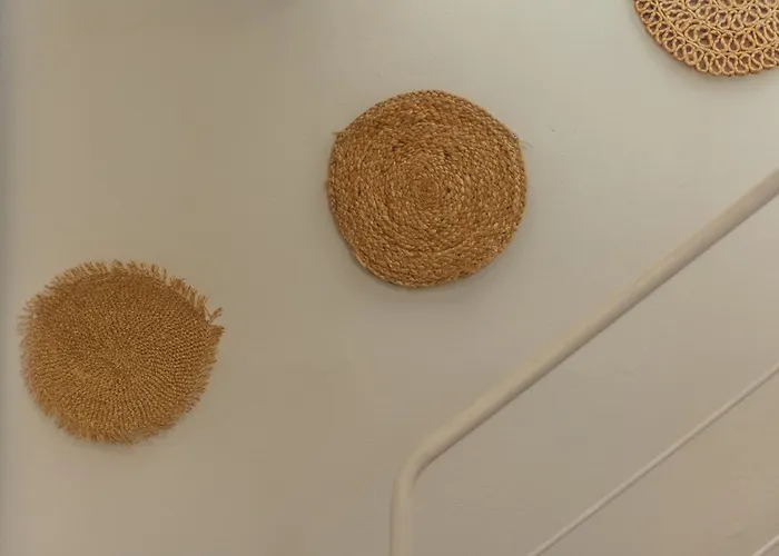 Apartament Lakeside *