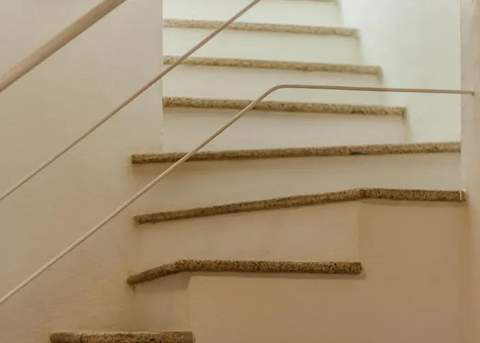 Apartament Lakeside *