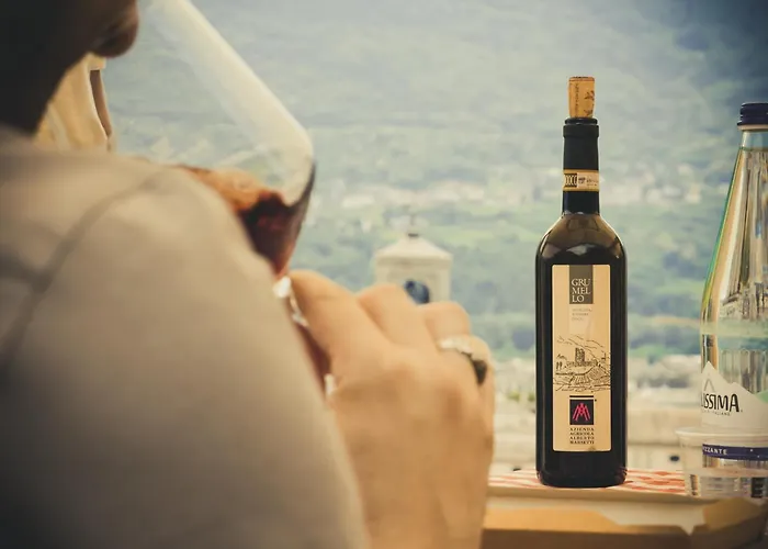 Apartament Lakeside *